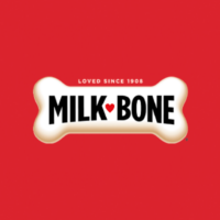 Milk-Bone