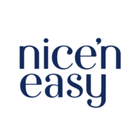 Clairol Nice'n Easy