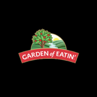 Garden of Eatin'