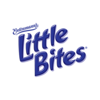 Little Bites