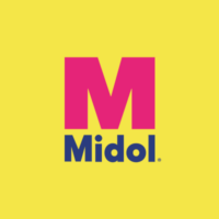 Midol® Complete