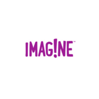 IMAGINE