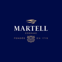 Martell