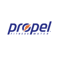 Propel