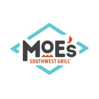 Moe's Southwest Grill logo