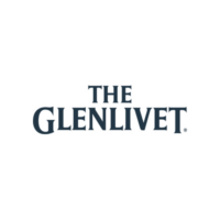 The Glenlivet