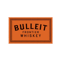 Bulleit