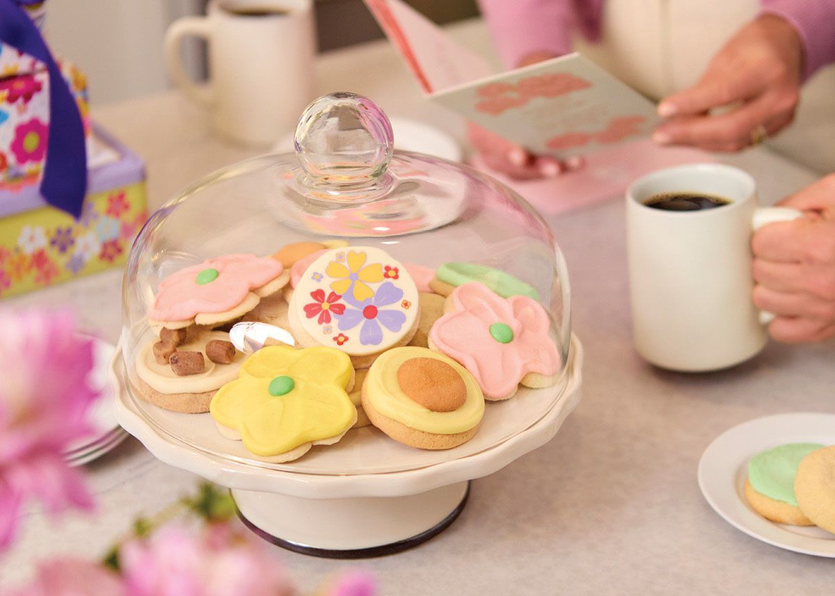 Cheryl’s Cookies background image