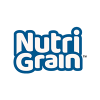 Nutri-Grain