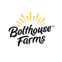 Bolthouse Farms