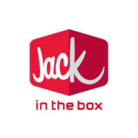 Jack in the Box logo