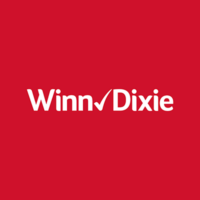 Winn-Dixie logo