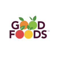 Good Foods