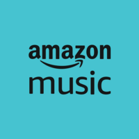 Amazon Music