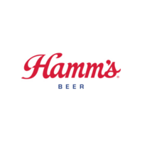 Hamm's Beer