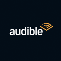 Amazon Audible