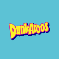 Dunkaroos