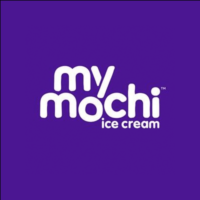 My/Mochi