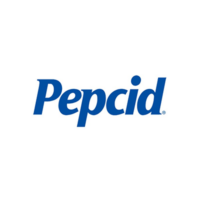 Pepcid