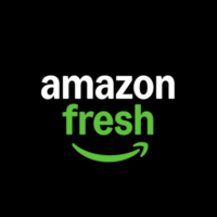 Amazon Fresh