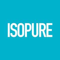 Isopure