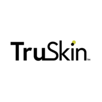 TruSkin