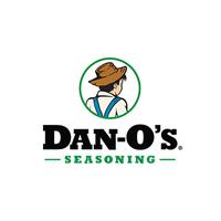 Dan-O's Seasoning logo