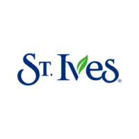 St. Ives logo
