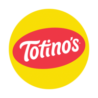 Totino's