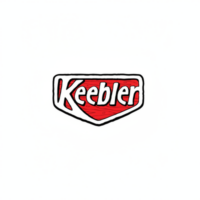 Keebler Sandwich Crackers logo